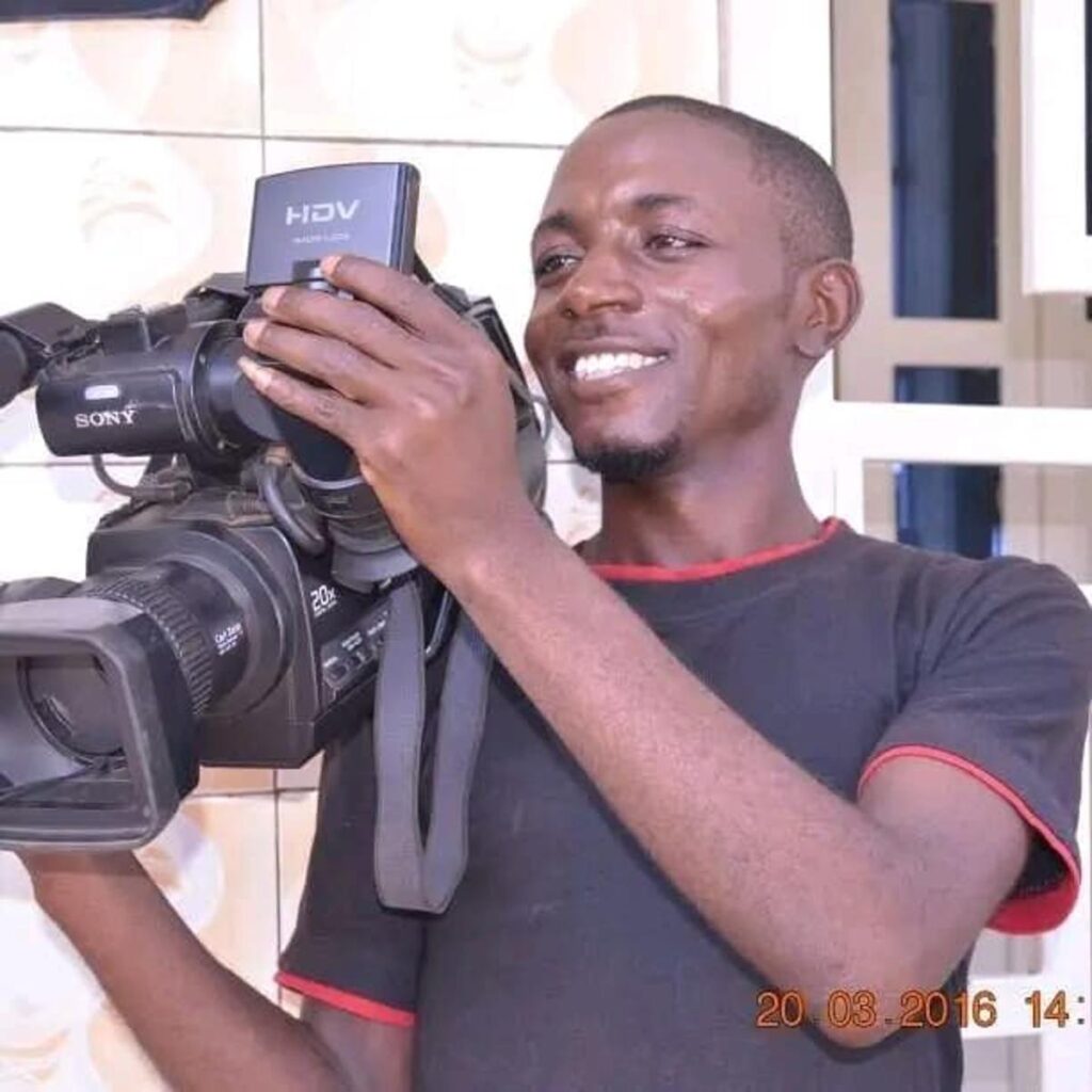 Bukavu : un journaliste tué dans des « conditions effroyables »