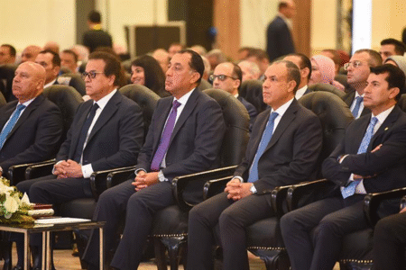 Le Caire lance la 6e Conférence des Égyptiens de l’étranger