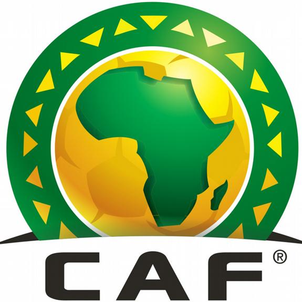 CAF : 47e Assemblée générale prévue le 6 octobre à Kinshasa