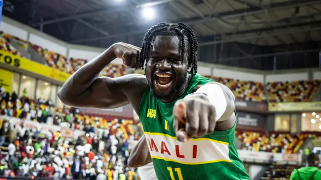 fr.apanews.net/news/afro...