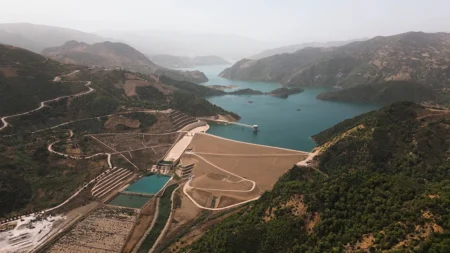 Algérie : l’impasse des politiques face au gaspillage de l’eau