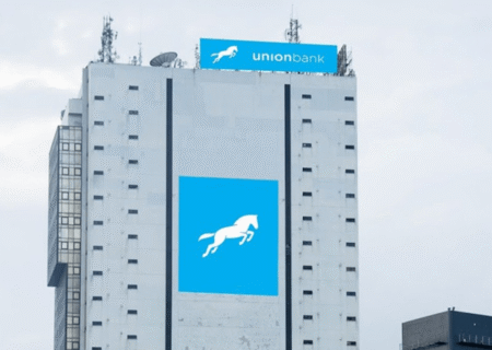 Nigéria : Union Bank et Titan Trust Bank finalisent leur fusion