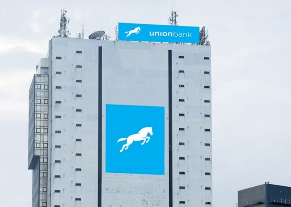 Nigéria : Union Bank et Titan Trust Bank finalisent leur fusion