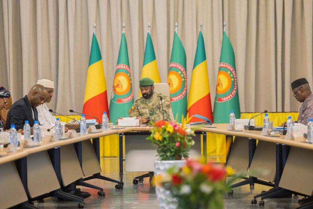 Bamako accueille un forum agricole de l’AES en septembre
