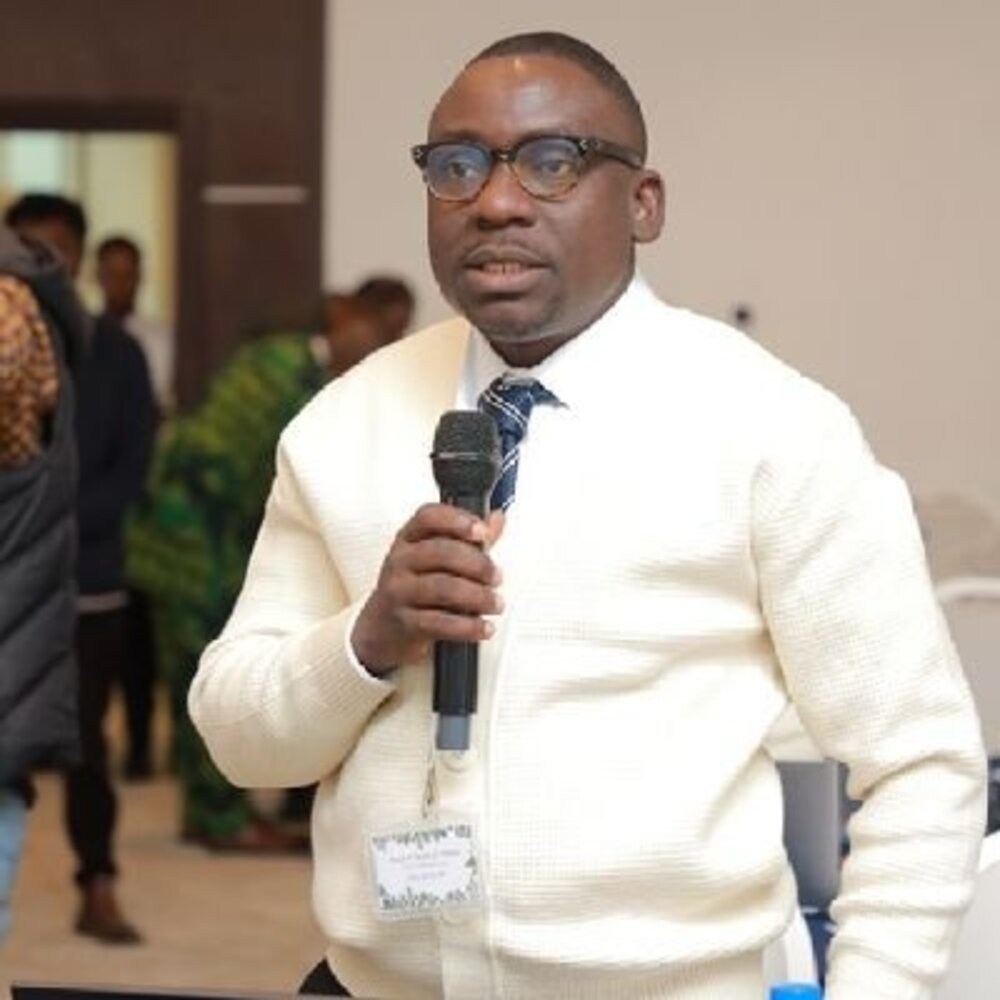 ACS2 : l’Afrique rejette les obligations vertes et exige des réparations