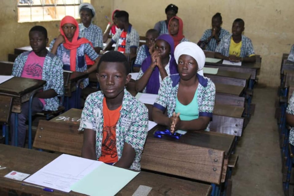Mali : menace de grève des enseignants à l’approche de la rentrée
