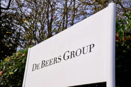 Botswana et Angola pour un contrôle panafricain sur De Beers