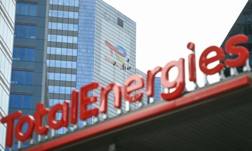 Mozambique/TotalEnergies : $10 millions pour Cabo Delgado
