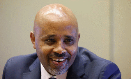 Ethiopie : un réformateur nommé Gouverneur de la Banque centrale