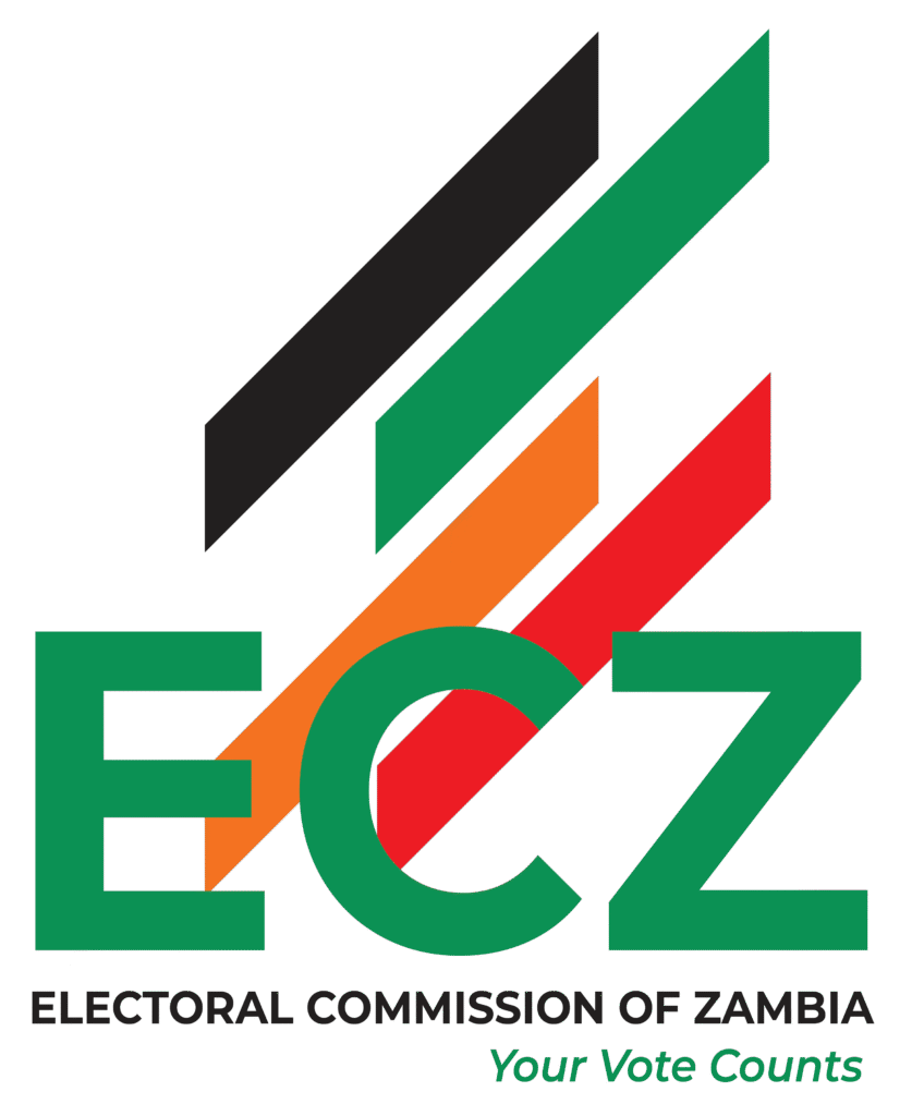 Zambie : préinscription en ligne pour les élections de 2026