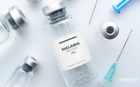 L’Ethiopie lance le vaccin antipaludéen R21/Matrix-M