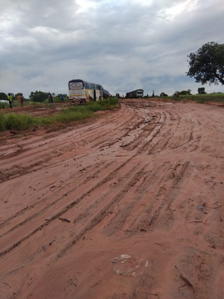 Mali : offensive des FAMa dans la région de Kayes