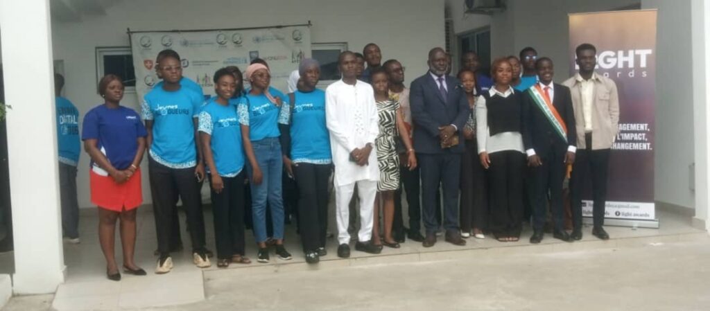 RCI : des Awards pour valoriser les initiatives citoyennes