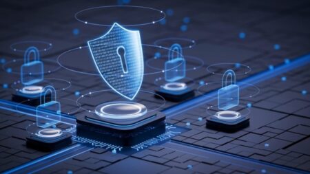 Afrique/Cybersécurité : Nucleon Security lève 3 M€