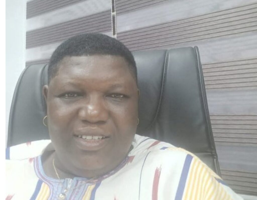 Burkina: enquête contre une avocate pour outrage au chef de l’État