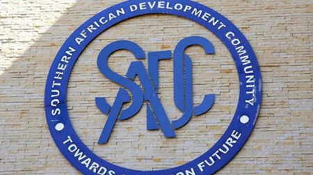 La SADC examine les incertitudes géopolitiques mondiales