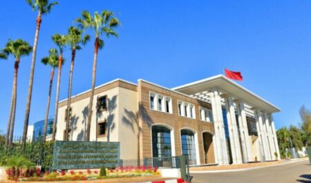 Le Maroc condamne fermement l’agression israélienne sur le Qatar