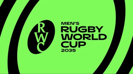 World Rugby lance la sélection pour la Coupe du Monde 2035