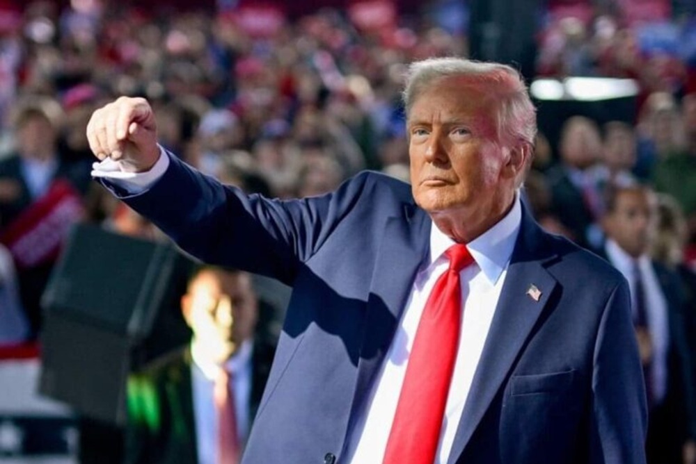 Nigéria : Washington réduit ses importations de 40% (rapport)