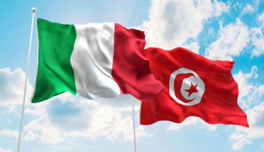 Tunisie : une ligne de crédit italienne de €55 millions pour PME