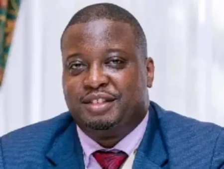 L’Ouganda à l’honneur de la prochaine Semaine minière africaine