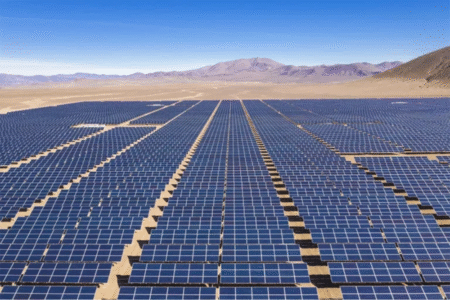 Zambie/Zimbabwe : sommet conjoint sur l’énergie