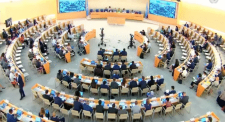 Genève : 40 États réaffirment leur soutien au Maroc sur le Sahara