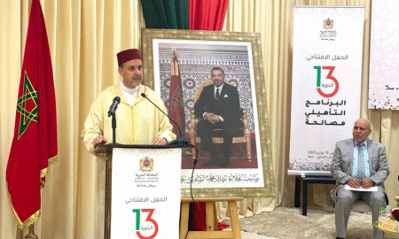 Maroc : une stratégie éducative pour contrer l’extrémisme