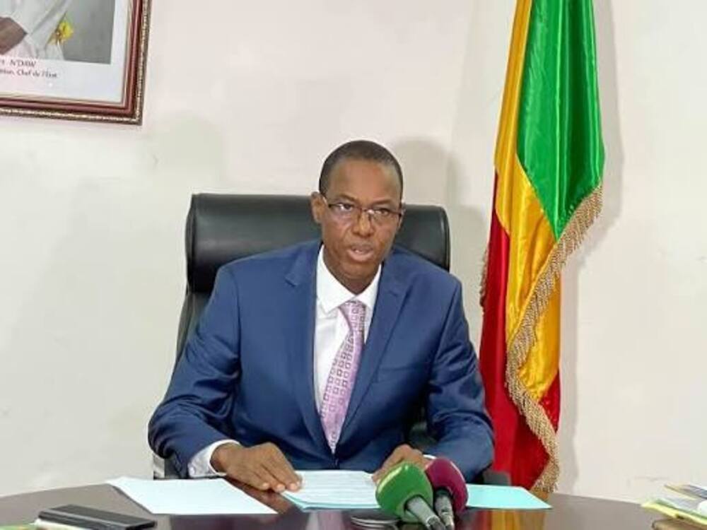 Mali : une réforme de la microfinance pour sécuriser les dépôts