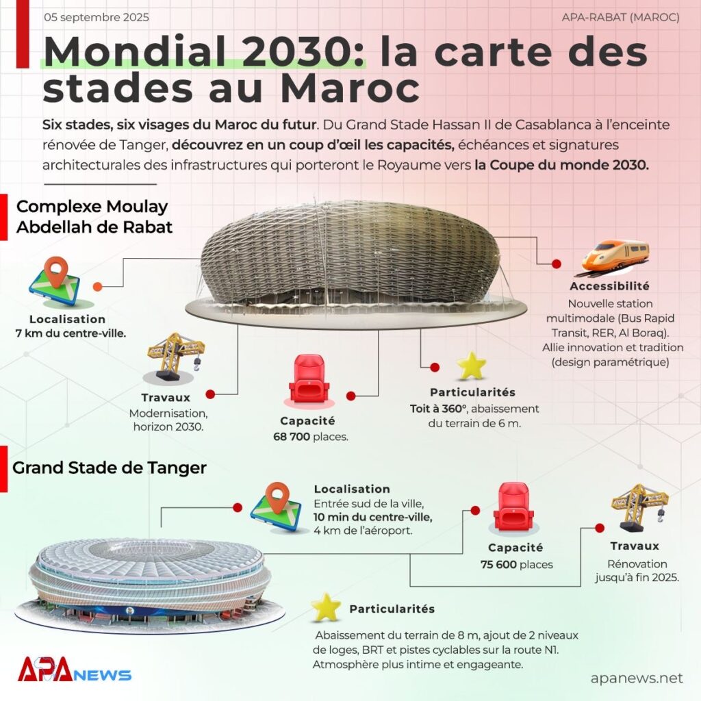 infographie3