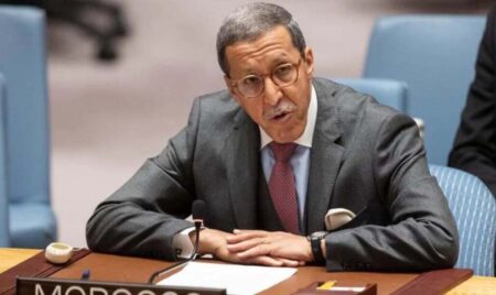 ONU : le Maroc démonte les allégations algériennes sur le Sahara
