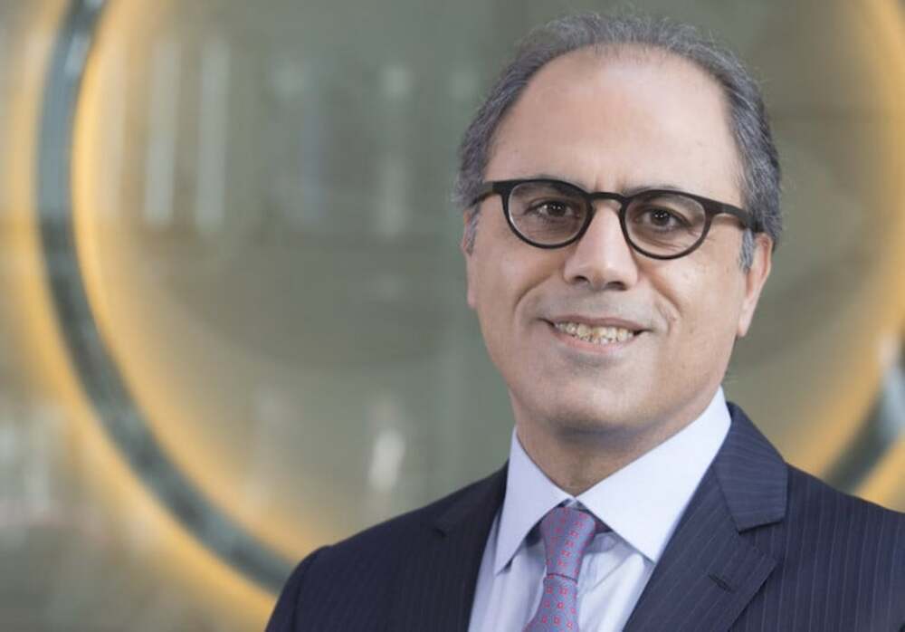 Le FMI relève ses prévisions pour la région MENA à 3,3 % en 2025