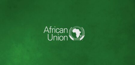 Botswana/UA: mobilisation pour le Sommet africain sur la biodiversité