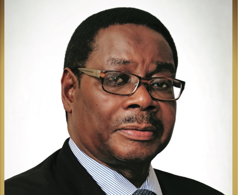 La SADC en sommet d’urgence sur Madagascar