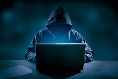DGID Sénégal: situation maîtrisée après une intrusion informatique