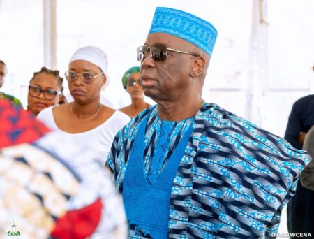 Bénin : ouverture des candidatures aux communales 2026