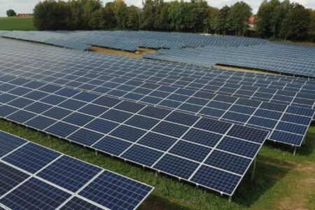 RCI: Axian Energy, un partenaire clé du projet Kong Solaire