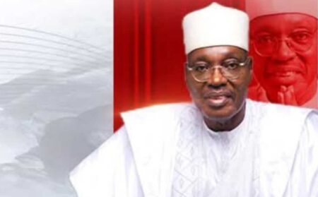 Tchiroma annonce une «3e étape » après la réélection de Paul Biya