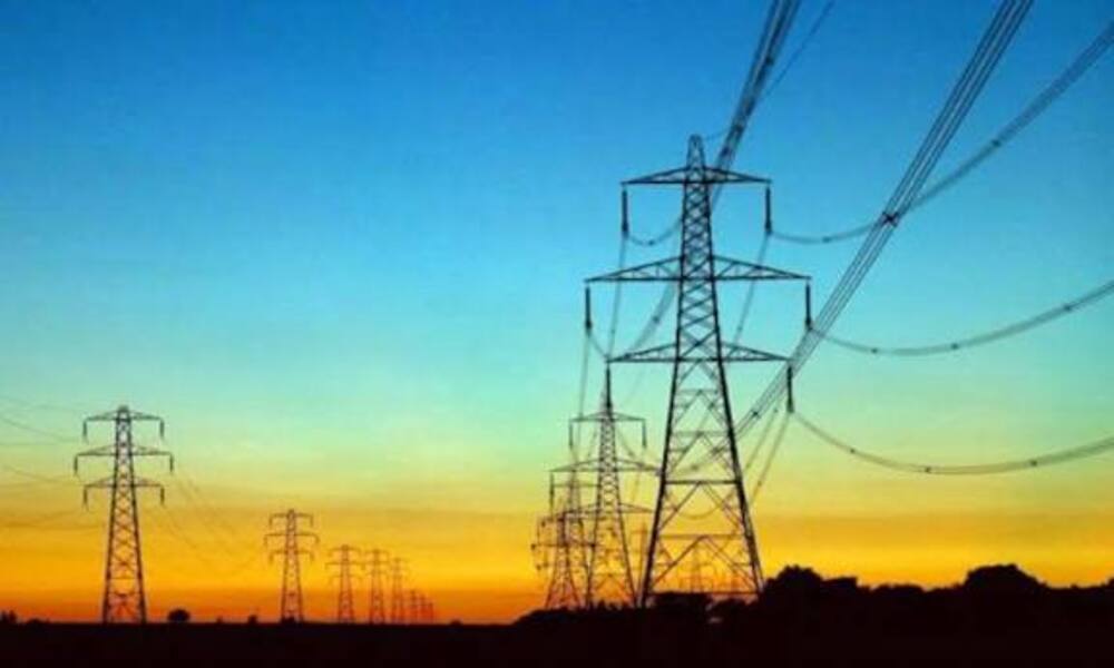 Mauritanie : $300 millions pour un projet de centrale hybride