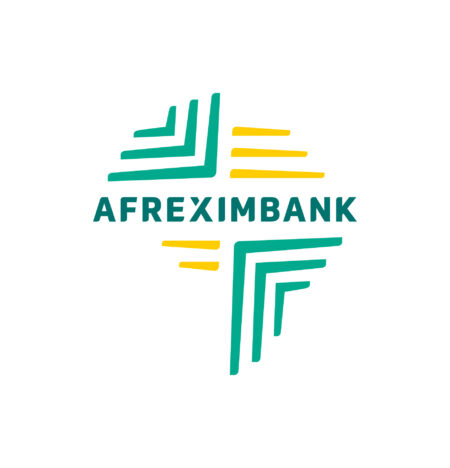 Côte d’Ivoire : 25ème séminaire sur le financement du commerce