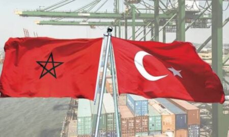 Tunisie : une plateforme arabo-turque pour booster l’innovation