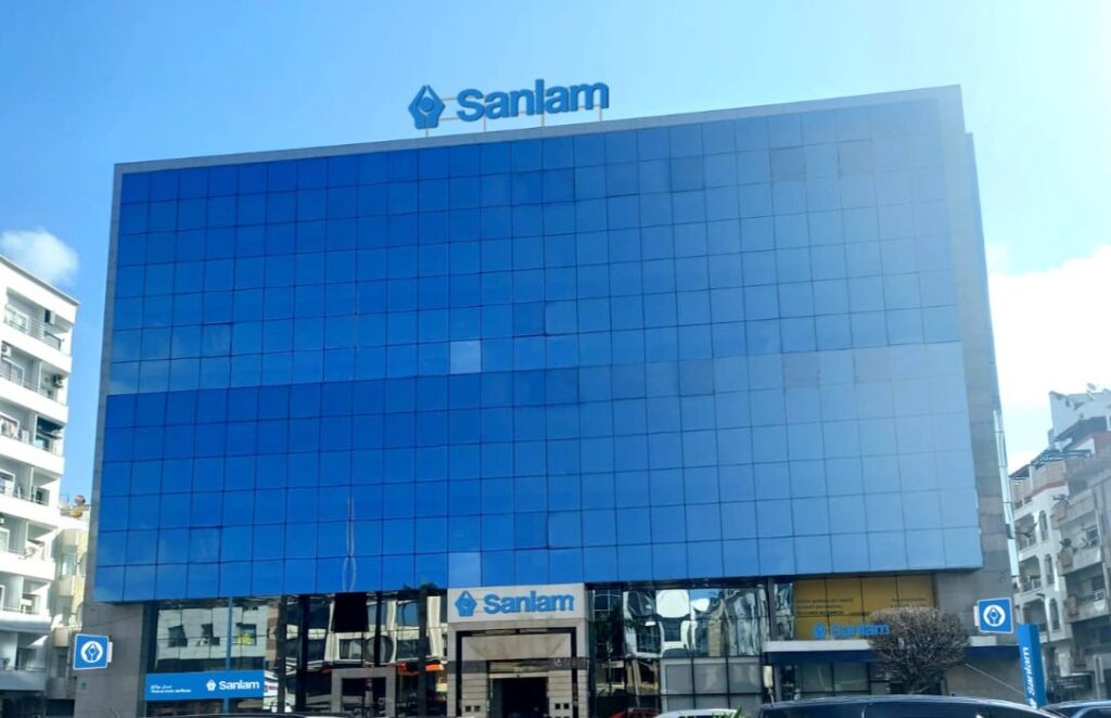 Sanlam Maroc lance Private Investment pour les grandes fortunes