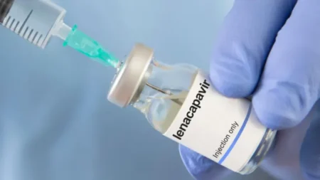 Afrique du Sud : lancement d’un vaccin contre le VIH en mars 2026