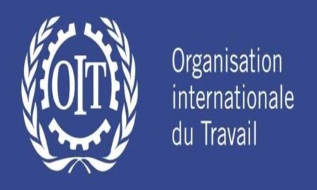 OIT : un cadre de performance pour la gouvernance du travail