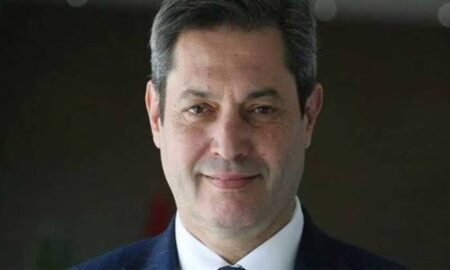 Tunisie/Riadh Mouakher acquitté : une justice à double visage