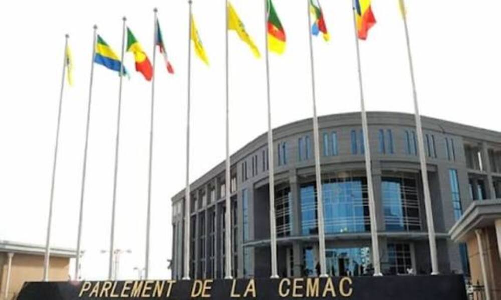 Sahara: la Déclaration de Malabo en soutien au plan marocain