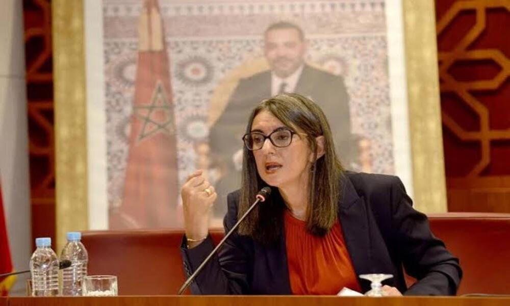 Maroc : plus de 13 Mds € pour la santé et l’éducation en 2026