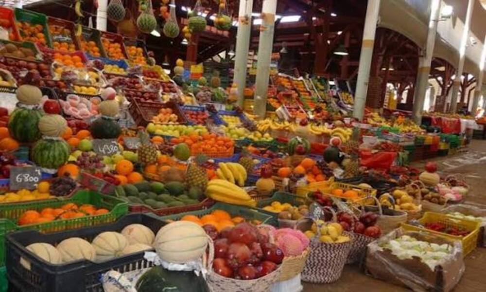 Tunisie : La sécurité démantèle plusieurs réseaux de spéculateurs