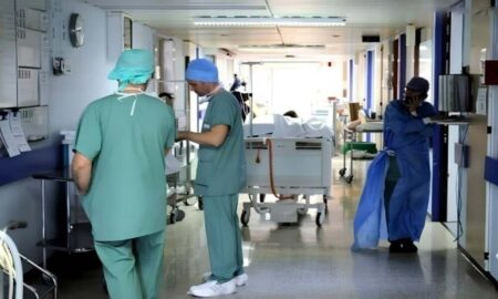Maroc : la santé en tête des priorités du budget 2026
