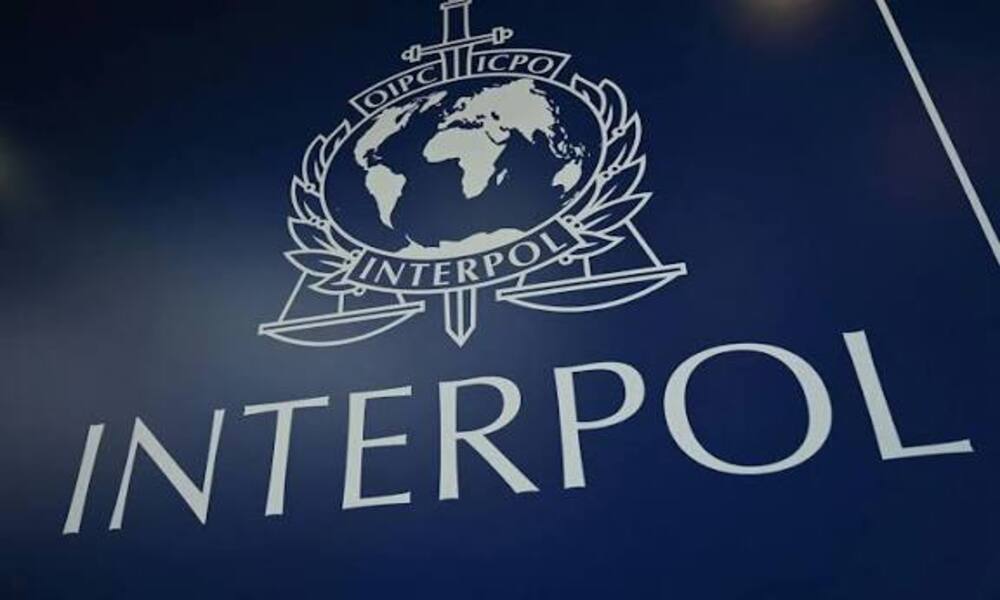 Maroc: Marrakech accueille la 93ᵉ AG d’Interpol